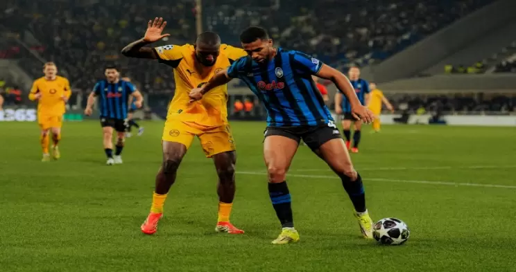 纽伦堡直播_纽伦堡全方位高清体育直播_纽伦堡无插件体育直播赛事直播-24直播
